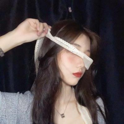 势定乾坤九游版下载