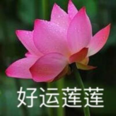 玄武风云官方版下载