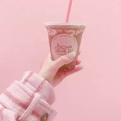腾讯热血足球手游下载