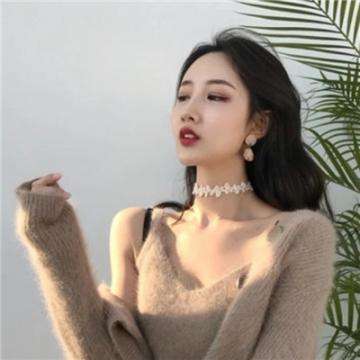 星际三国百度版下载