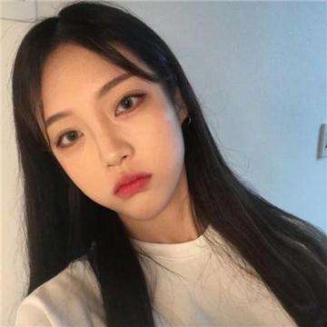 消消乐园下载安装