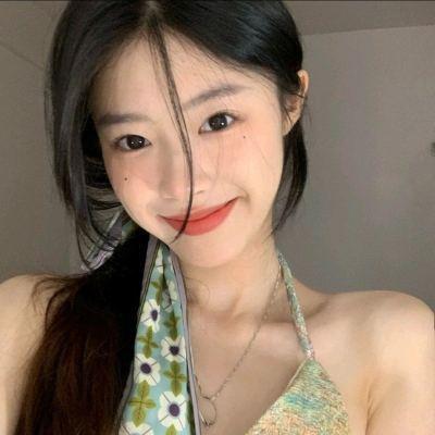 逗趣游戏盒子下载安装